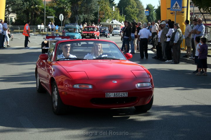 4° Auto Moto Raduno (107).JPG